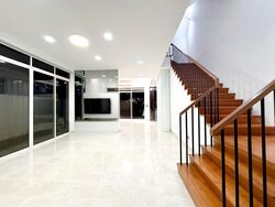 Seletar Hills Estate (D28), Semi-Detached #498652471